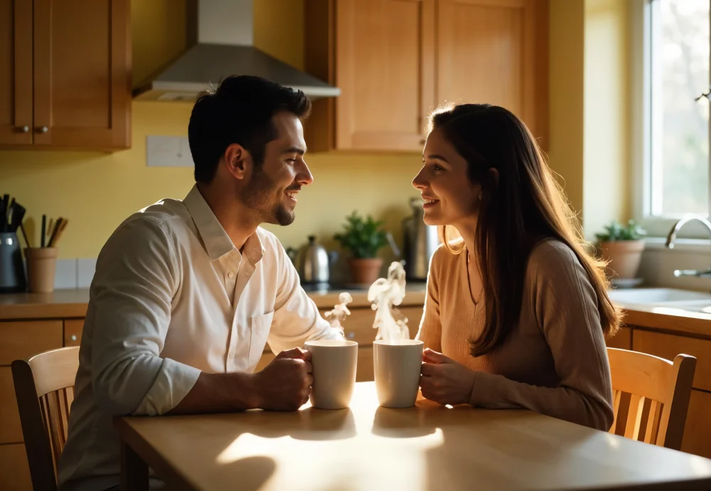 hot chocolate capsules for coffee machines