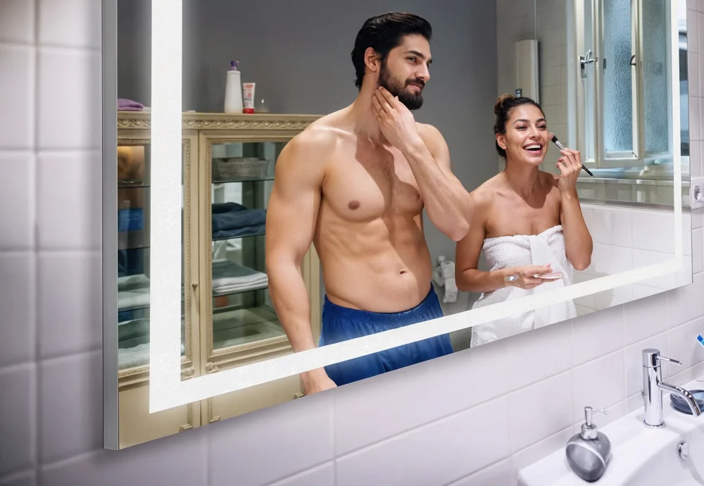 best vanity mirrors